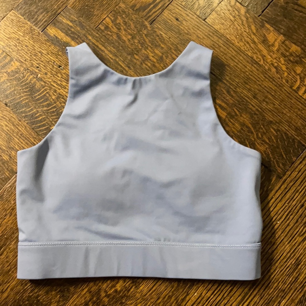 Carbon38 seminyak bra